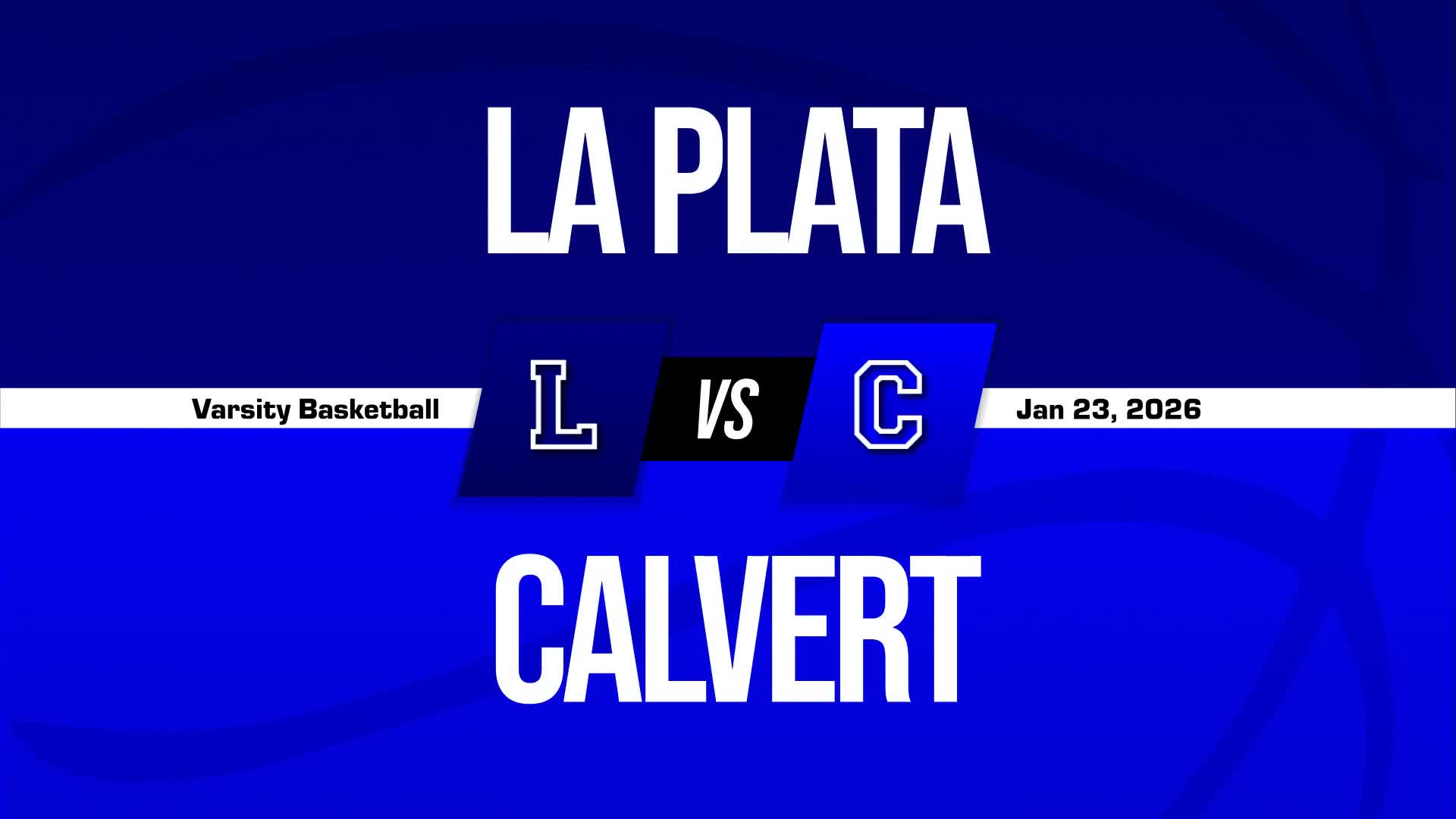 Basketball Game Preview: Calvert Cavaliers vs. North Point Eagles + How To Watch