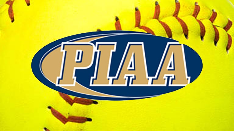 Pennsylvania hs softball primer