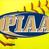 Pennsylvania high school softball: PIAA state rankings, statewide statistical leaders, live broadcasts, schedules and scores