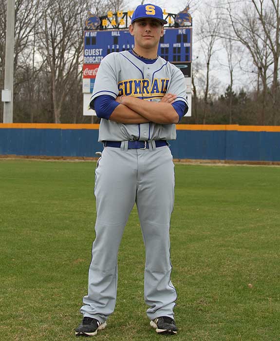 Austin Knight