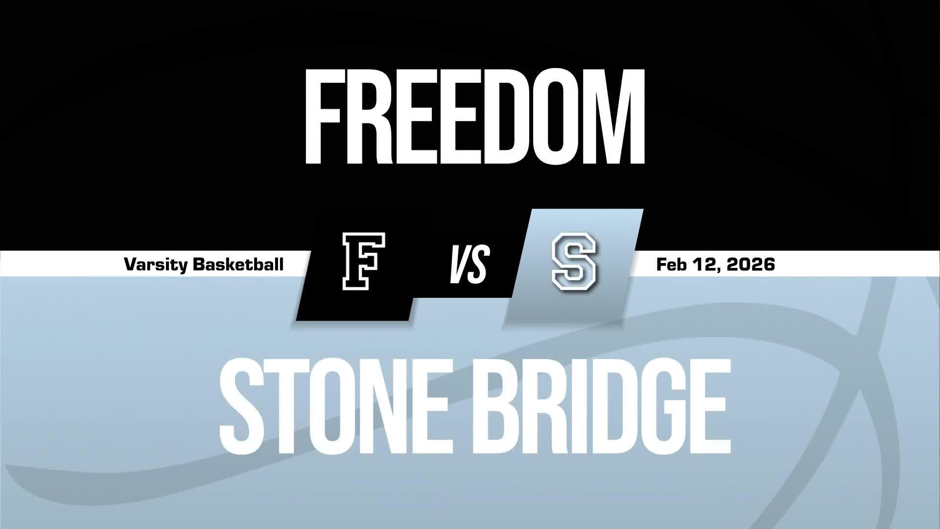 Basketball Recap: Freedom Takes a Loss + How To Watch