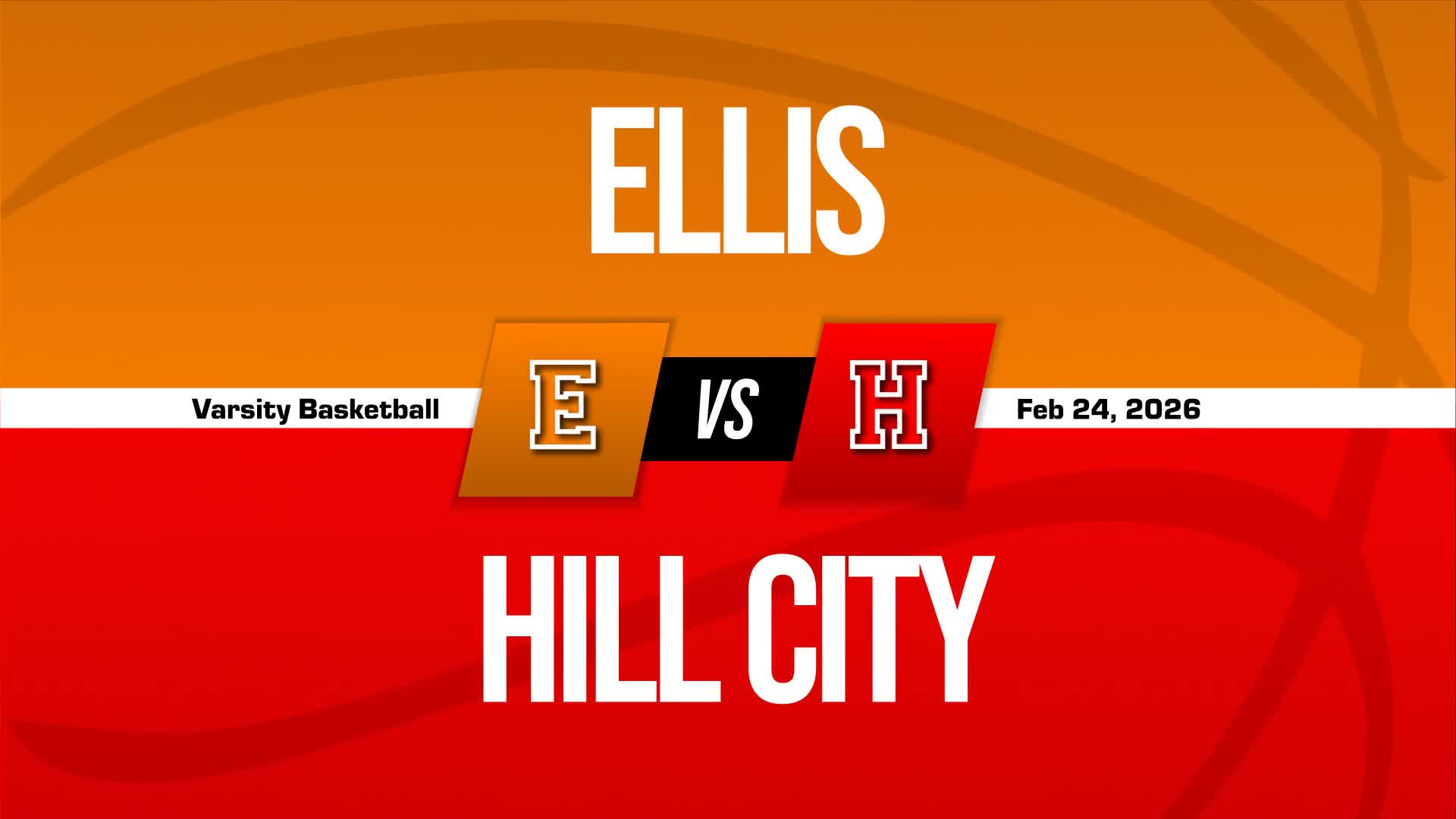 Basketball Recap: Hill City Falls Despite Big Games from  Kason Mauck and  Vincent Zohner + How To Watch