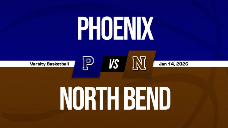 Basketball Game Preview: Phoenix Pirates vs. Henley Hornets