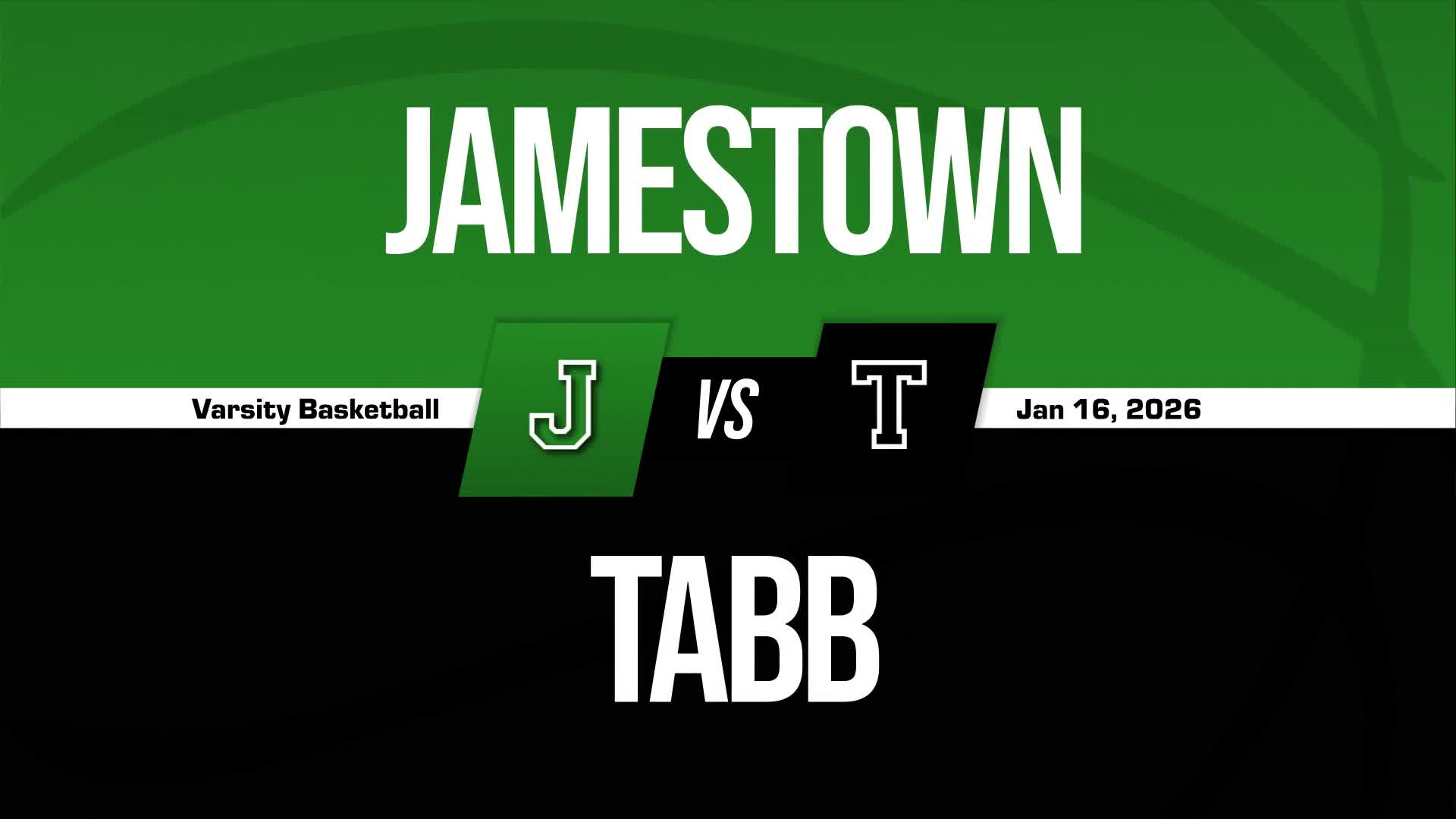 Basketball Game Preview: Jamestown Eagles vs. Gloucester Dukes + How To Watch