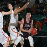 Colorado Class 4A boys basketball tournament looking for a favorite