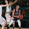 Colorado Class 4A boys basketball tournament looking for a favorite