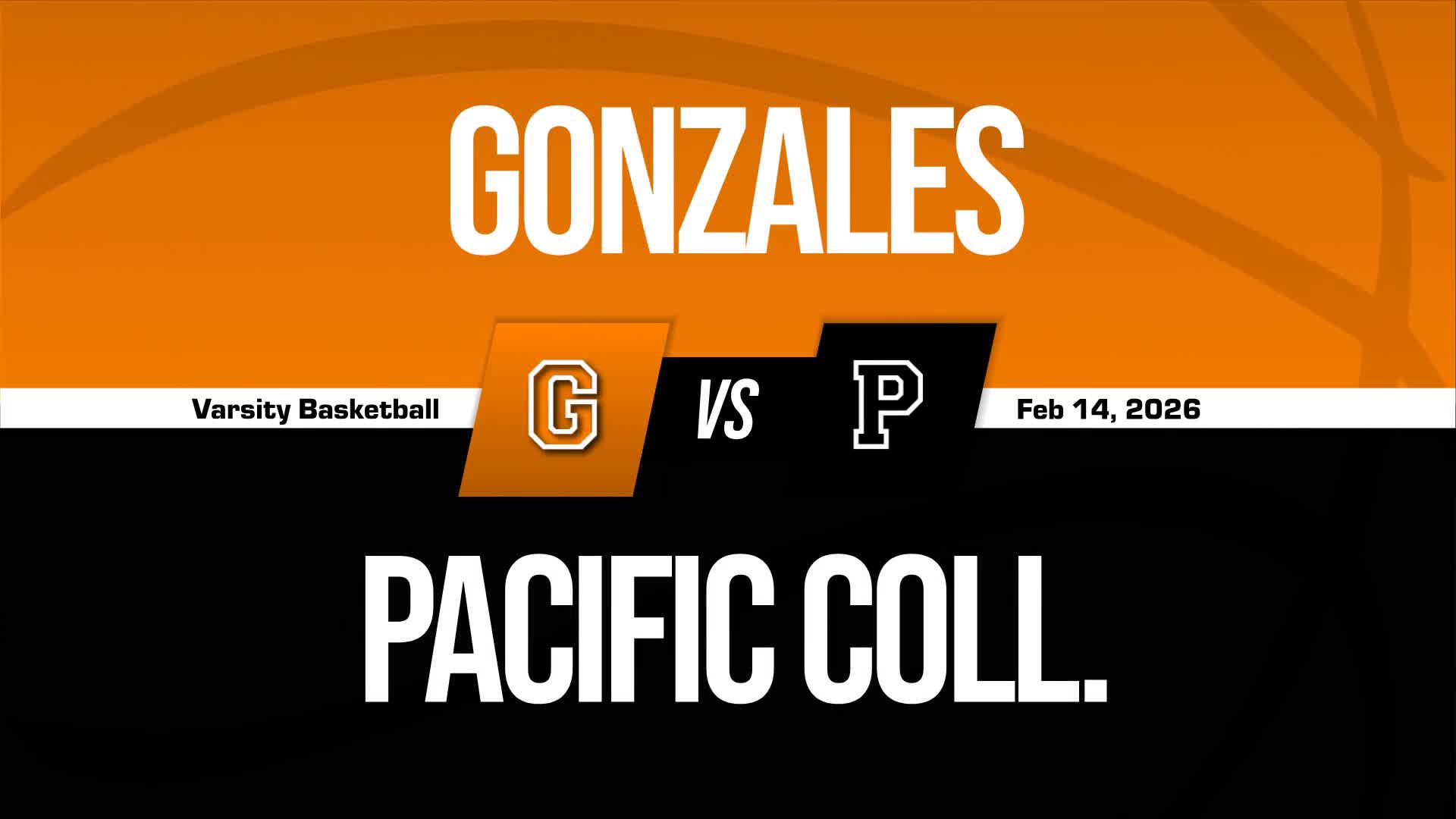Basketball Recap: Pacific Collegiate Comes Up Short + How To Watch