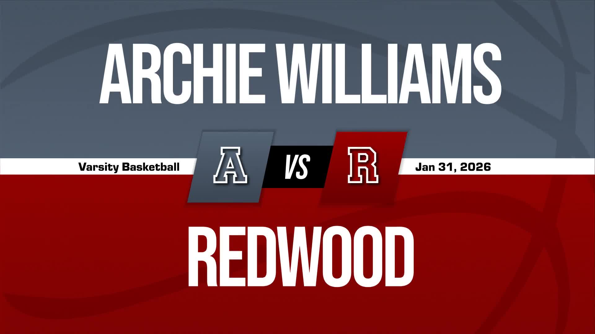 Basketball Game Preview: Redwood Giants vs. Marin Catholic Wildcats + How To Watch