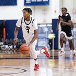 High school basketball: MaxPreps Top 25 No. 3 Long Island Lutheran defeats National Top 10 No. 4 Sunrise Christian Academy 58-53 in NIBC battle