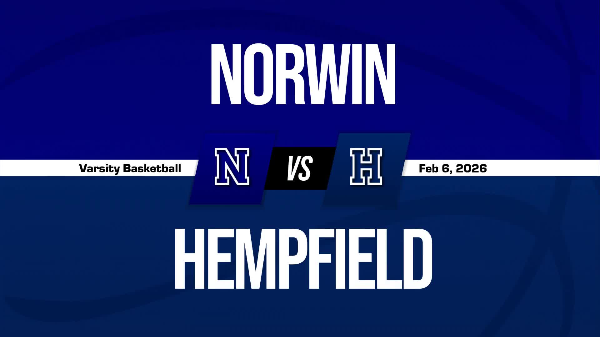 Basketball Recap: Norwin Sets Scoring Season-High Against Greater Latrobe