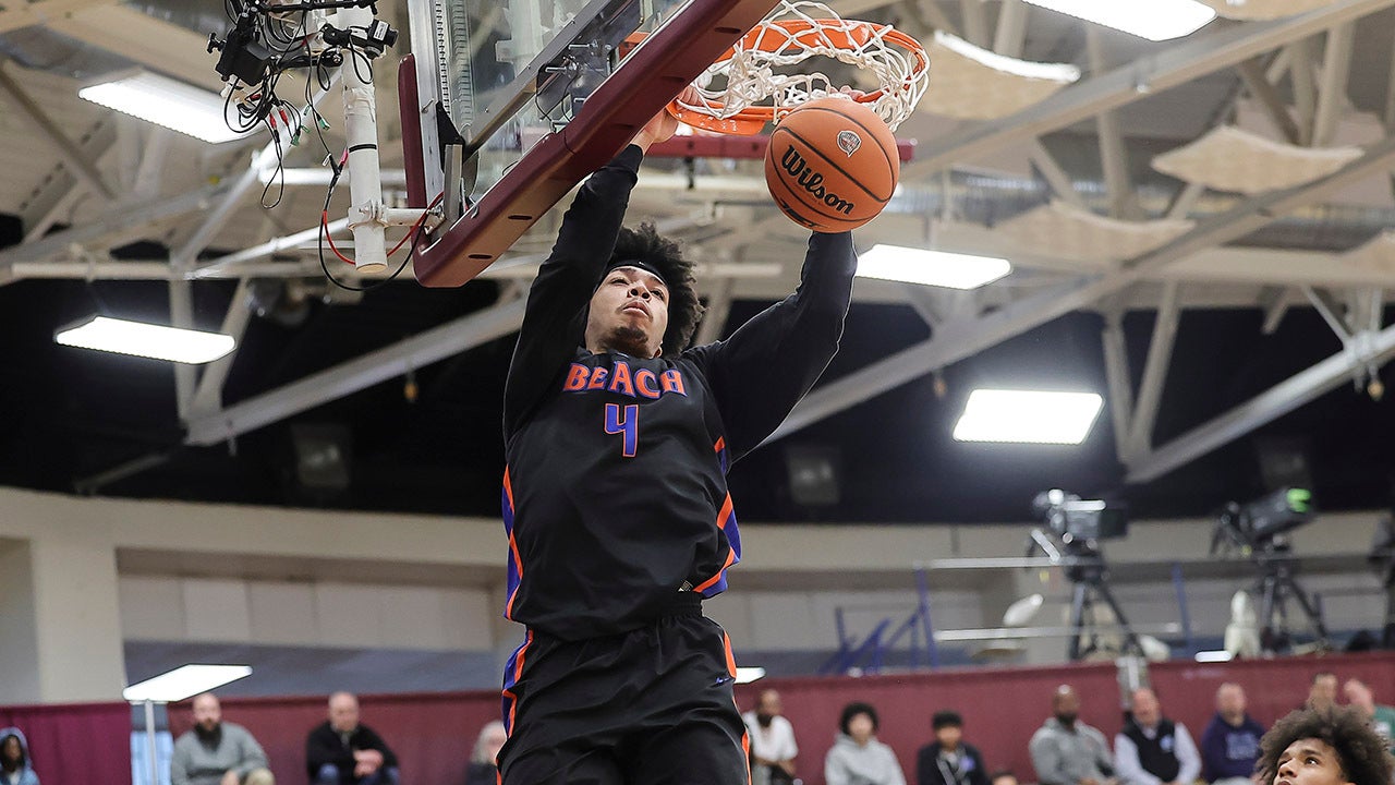 High school basketball: Who will make the McDonald's All-American Game and who should make it