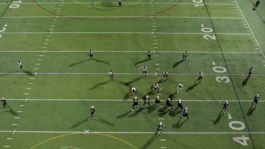 Baseball Recap: Arapahoe Victorious