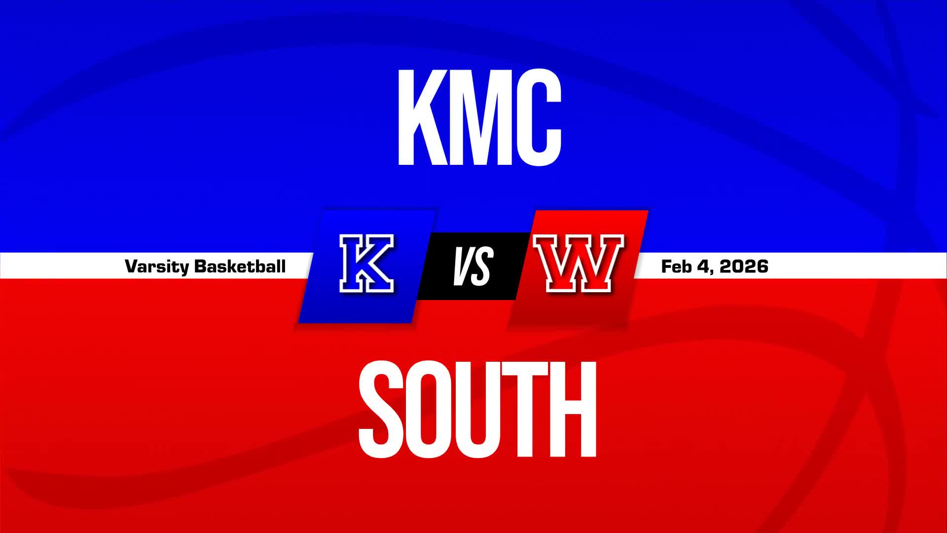 Basketball Recap: Malaysia Ingram's Big Game Can't Quite Lead South over North