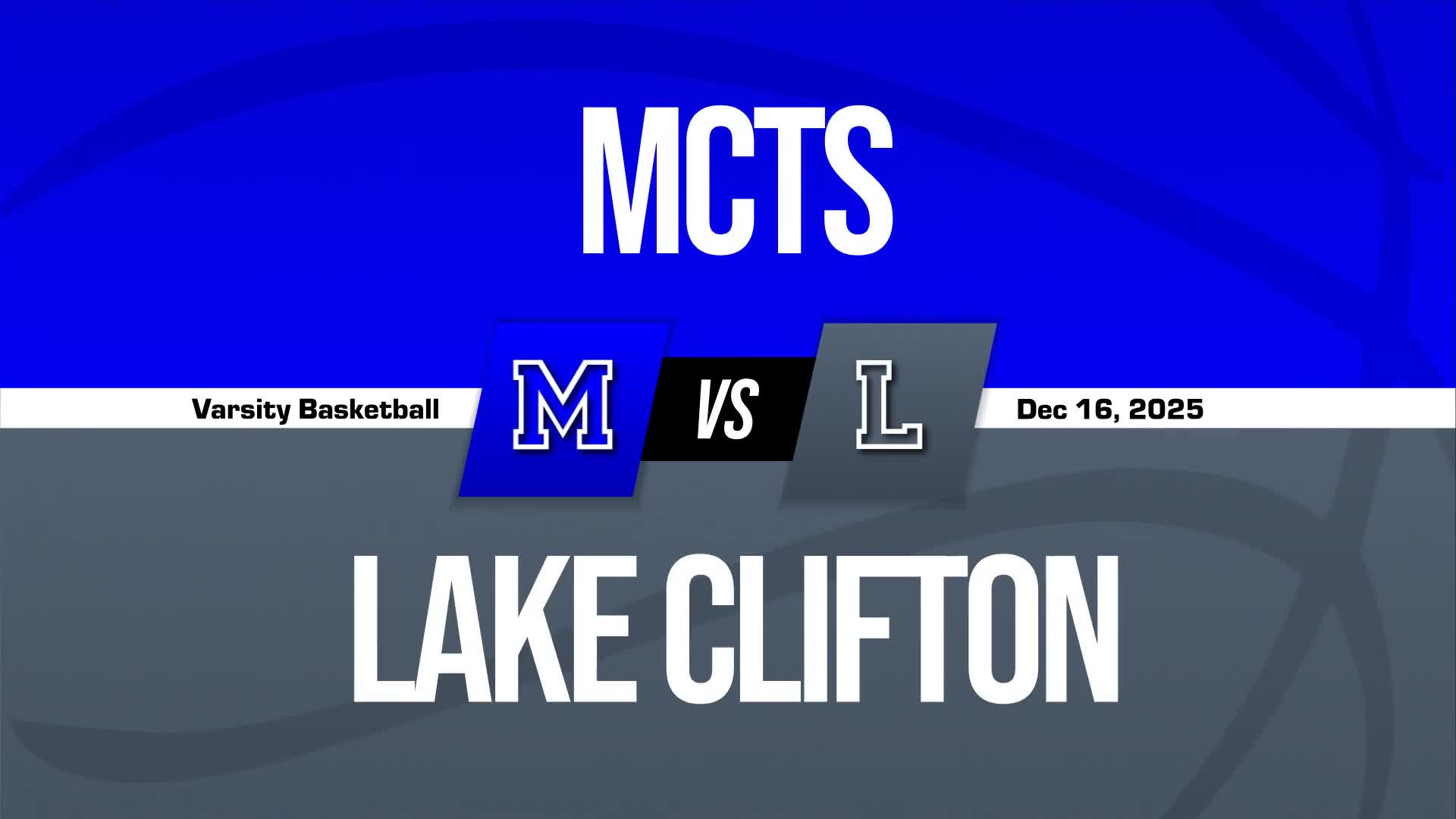 Basketball Recap: Lake Clifton Piles Up the Points Against Lewis