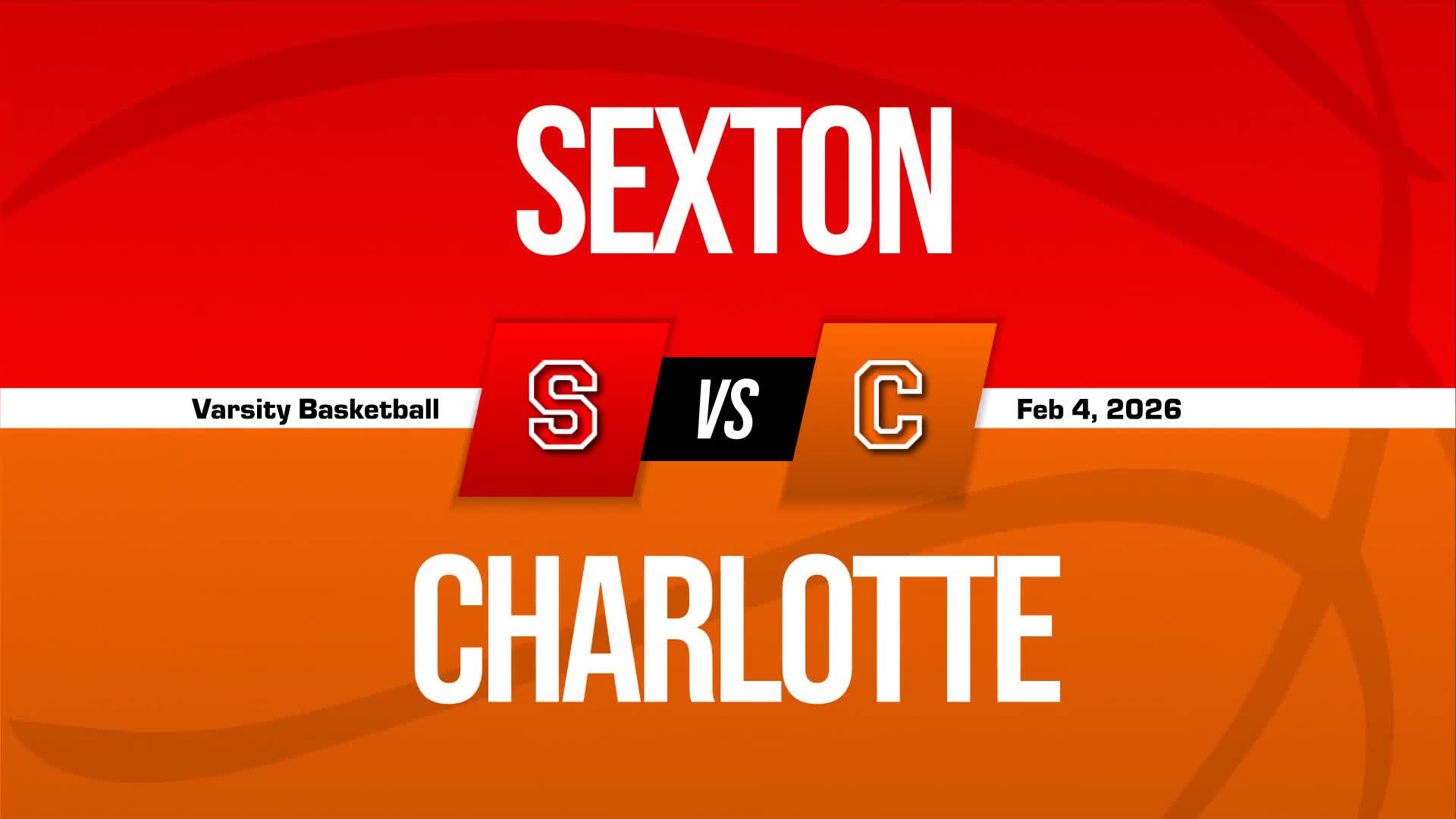 Basketball Recap: Sexton Comes Up Short