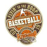 Previewing Ohio's Flyin' to the Hoop high school basketball showcase