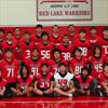Red Lake of Minnesota keeps head high in search of first football win since 1999, a streak of 150 consecutive losses