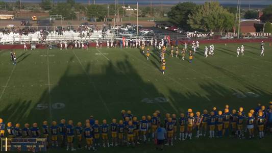 Baseball Recap: San Juan Picks Up Fifth Consecutive  Victory