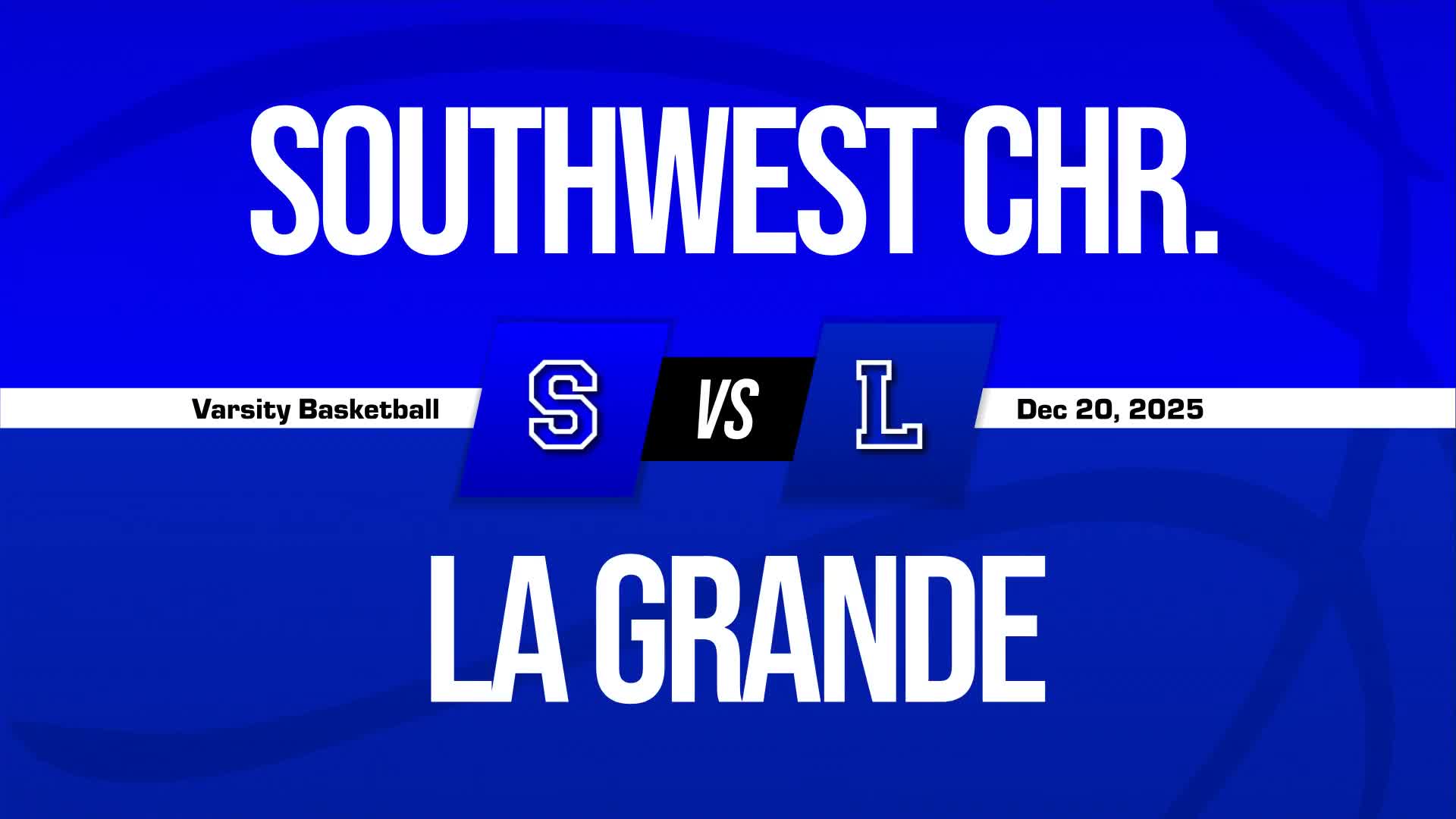 Basketball Game Preview: La Grande Tigers vs. Nyssa Bulldogs