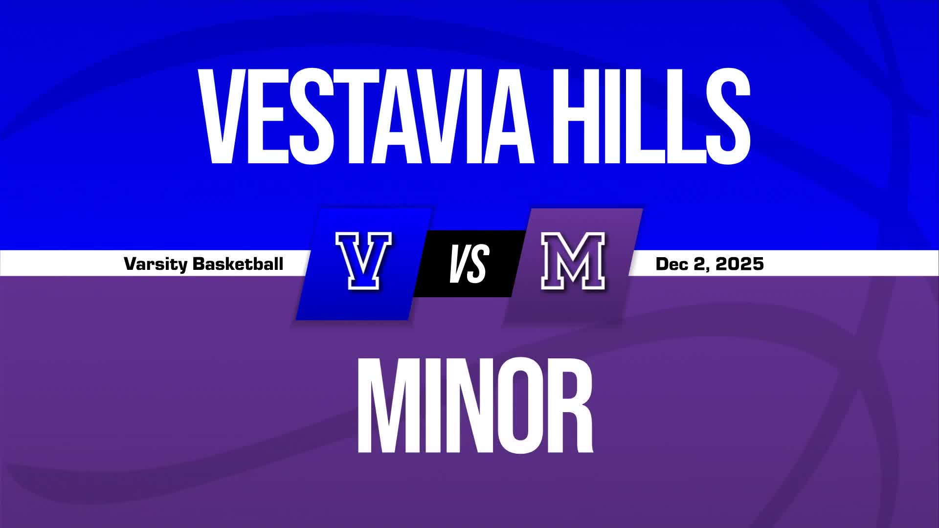 Basketball Recap: Vestavia Hills Extends Winning Streak to Four + How To Watch