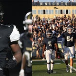 LIVE AUDIO: Sprayberry at River Ridge