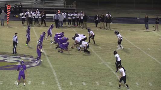 England vs. Palestine-Wheatley