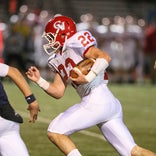 MaxPreps Top 10 high school football Games of the Week: Cumberland Valley vs. Central Catholic