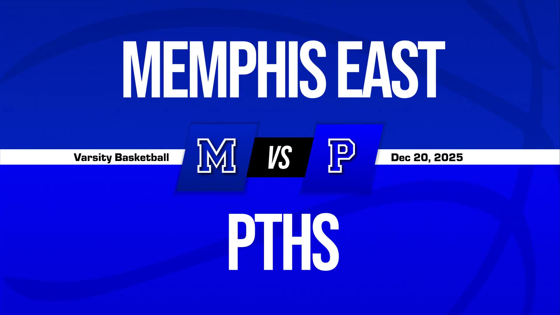 Basketball Recap: Memphis East Skates Past Memphis Rise Academy with Ease