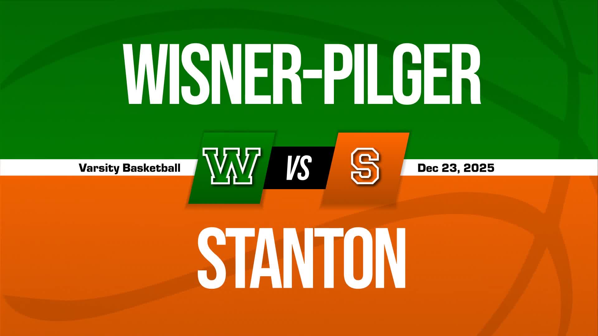 Basketball Recap: Packer Hogrefe's Big Game Can't Quite Lead Sta