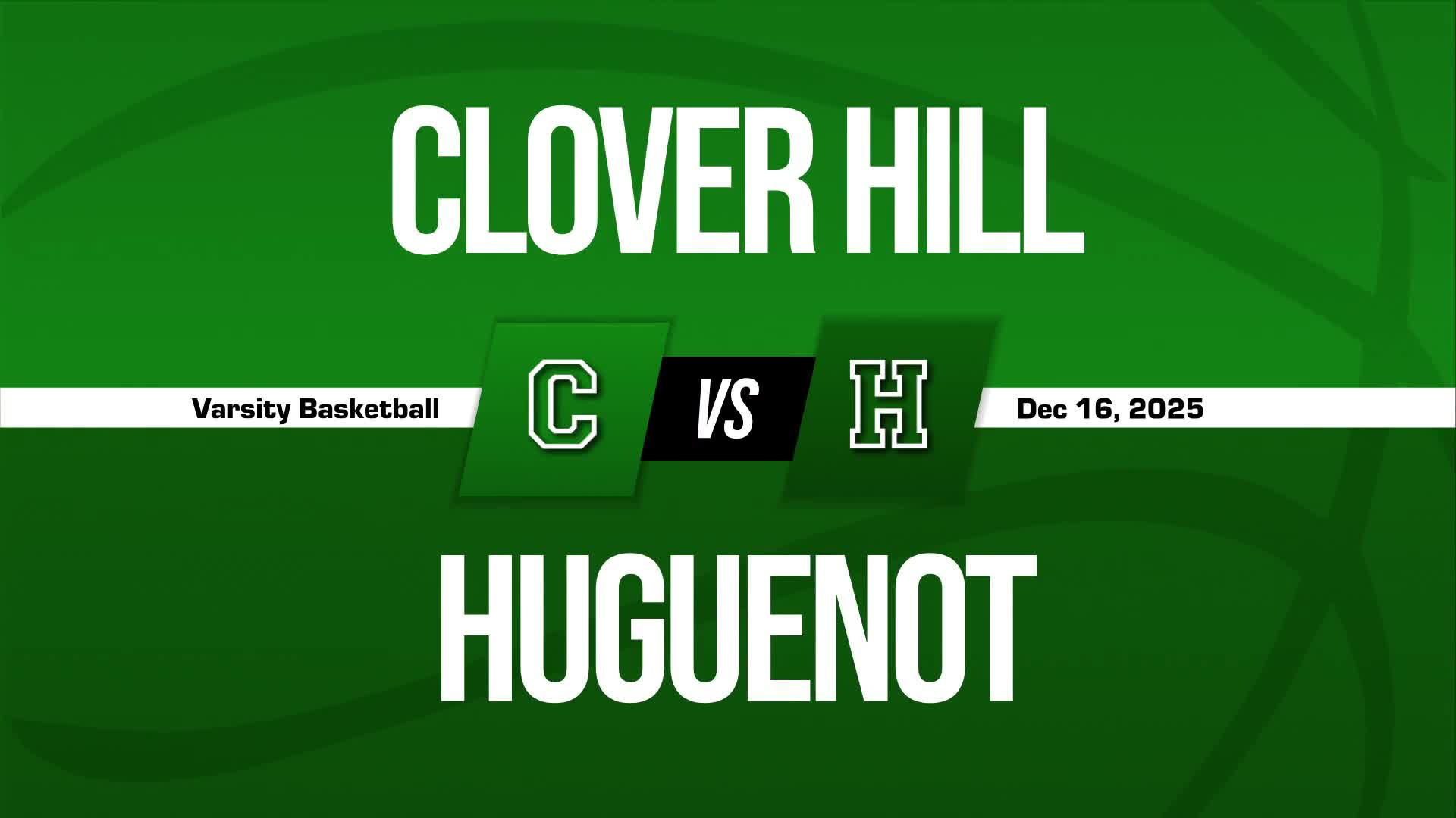 Basketball Recap: Brooke Elam's Big Game Can't Quite Lead Clover Hill over Midlothian