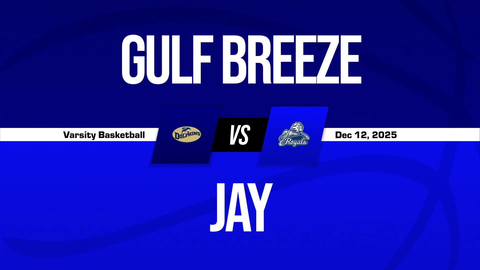 Basketball Recap: Jay Picks Up 11th Straight Win at Home + How To Watch