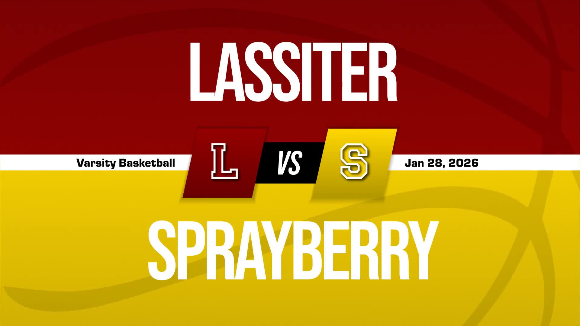 Basketball Recap: Sprayberry Snags Ninth  Victory in Last 12 Games + How To Watch