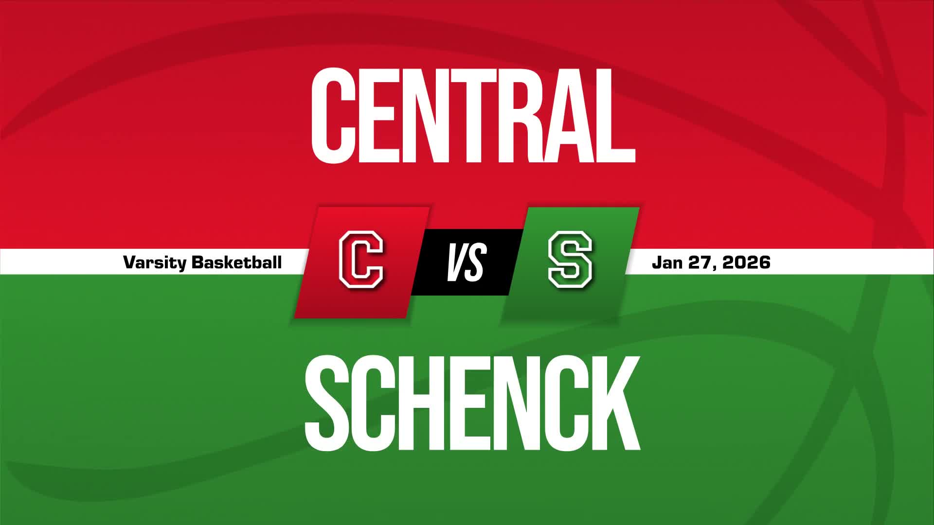Basketball Game Preview: Schenck Wolverines vs. Stearns Minutemen + How To Watch