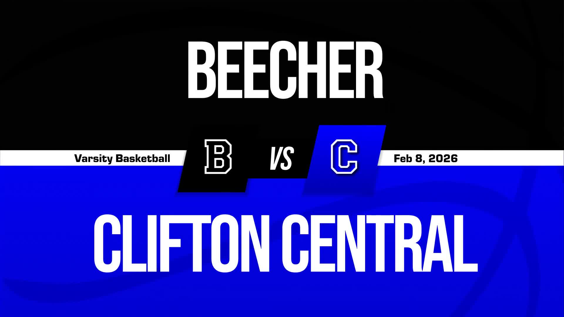Basketball Recap: Beecher Find Success + How To Watch