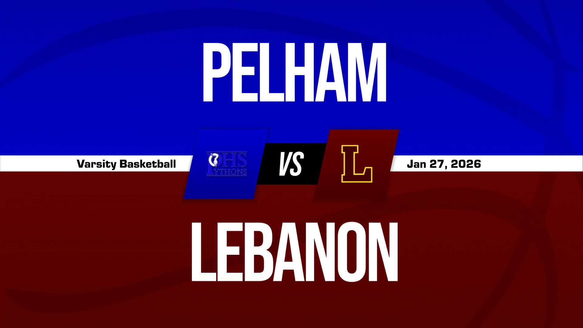 Basketball Game Preview: Pelham Pythons vs. Plymouth Bobcats
