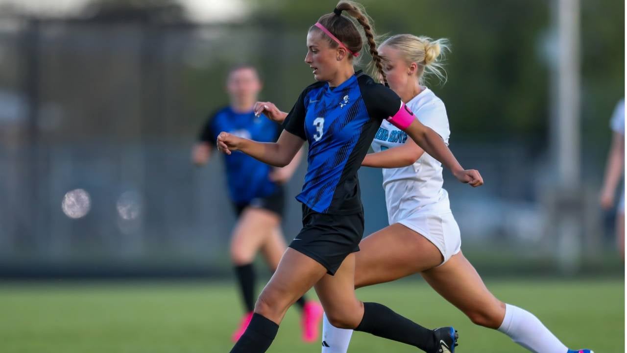 Wisconsin high school girls soccer: Playoff brackets released