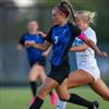 Wisconsin high school girls soccer: Playoff brackets released