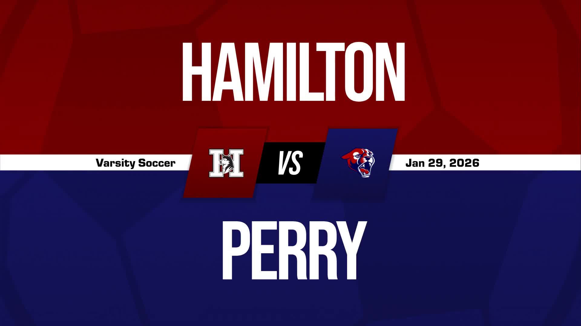 Soccer Game Preview: Perry vs. Chandler + How To Watch