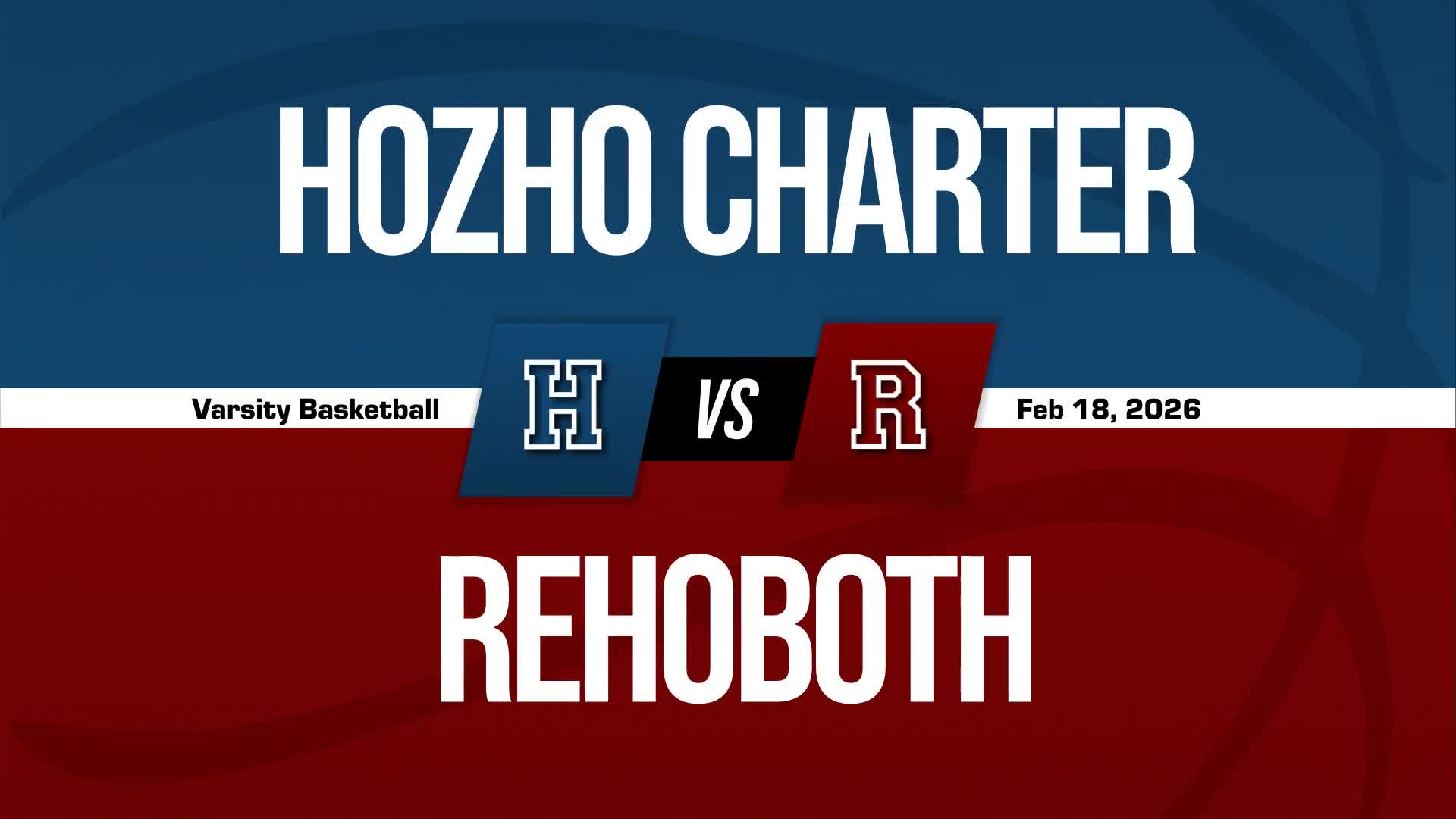 Basketball Recap: Rehoboth Christian Extends Winning Streak to Four
