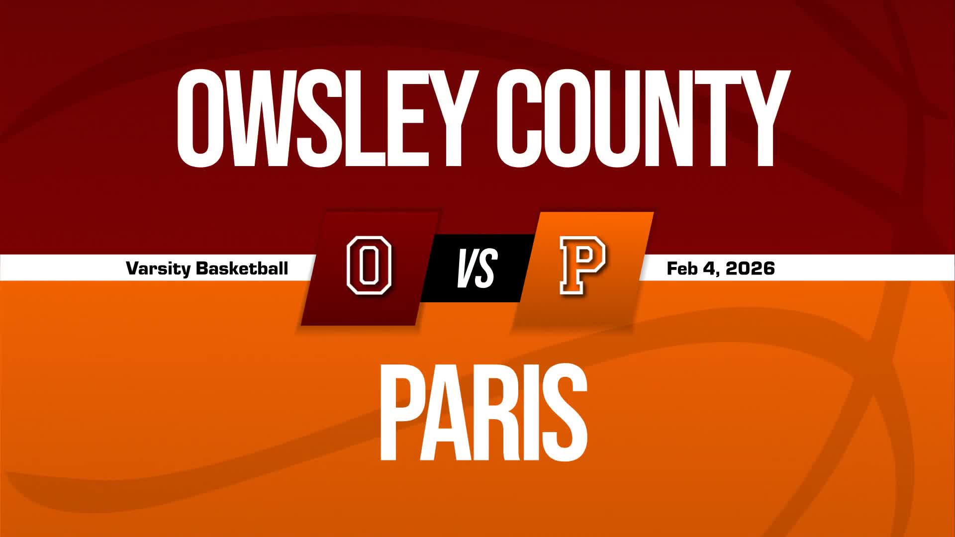 Basketball Recap: Paris Skates Past Augusta with Ease + How To Watch