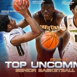 Where are the top uncommitted senior basketball prospects headed?