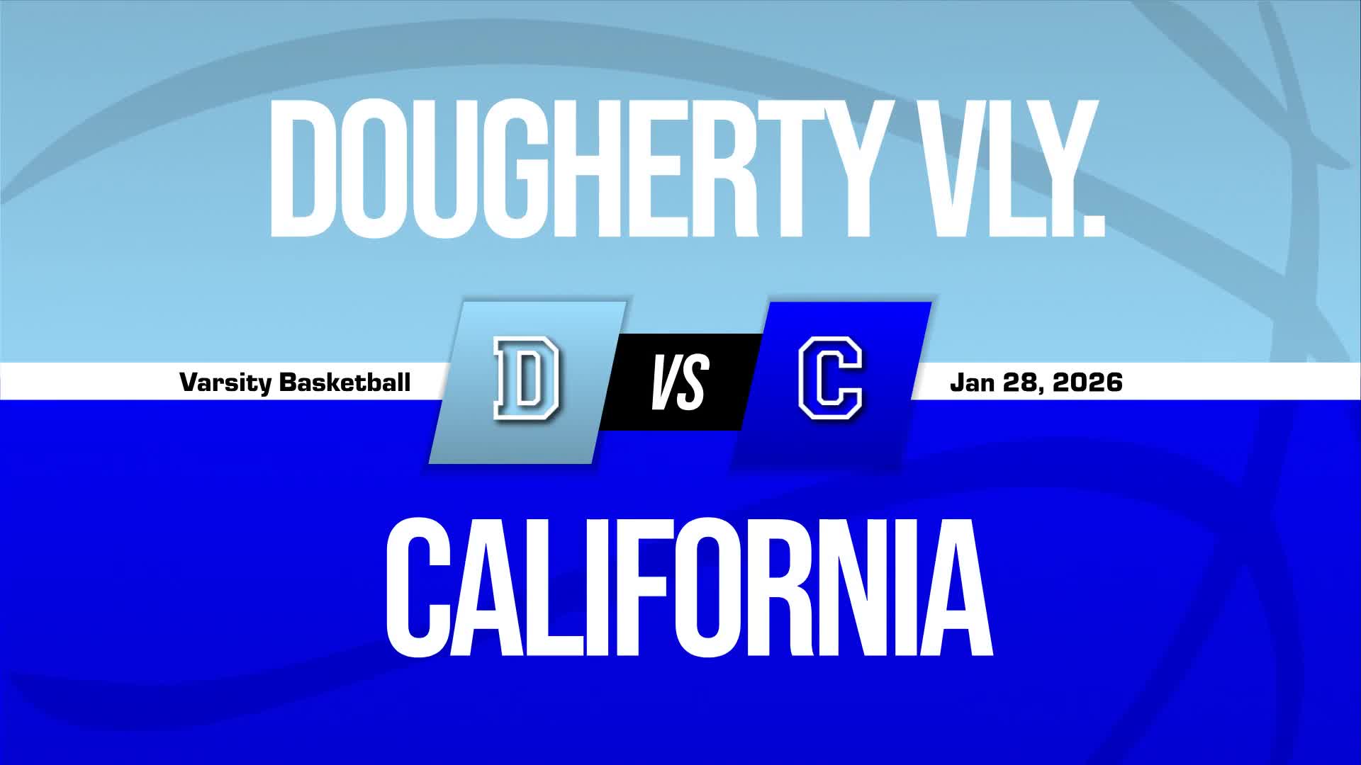 Basketball Recap: Wednesday's  Defeat Ends California's Winning Streak