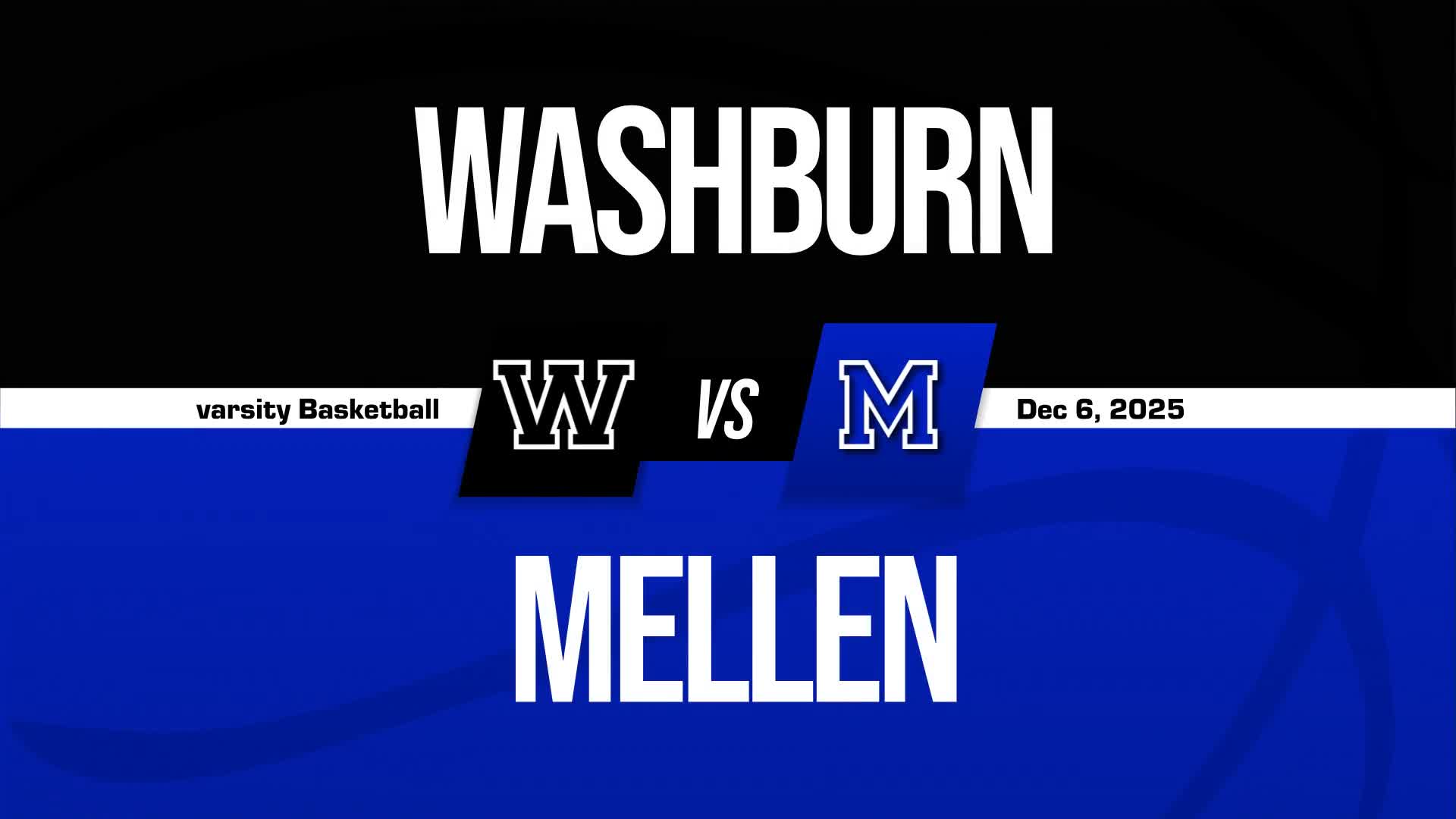 Basketball Recap: Washburn Comes Up Short