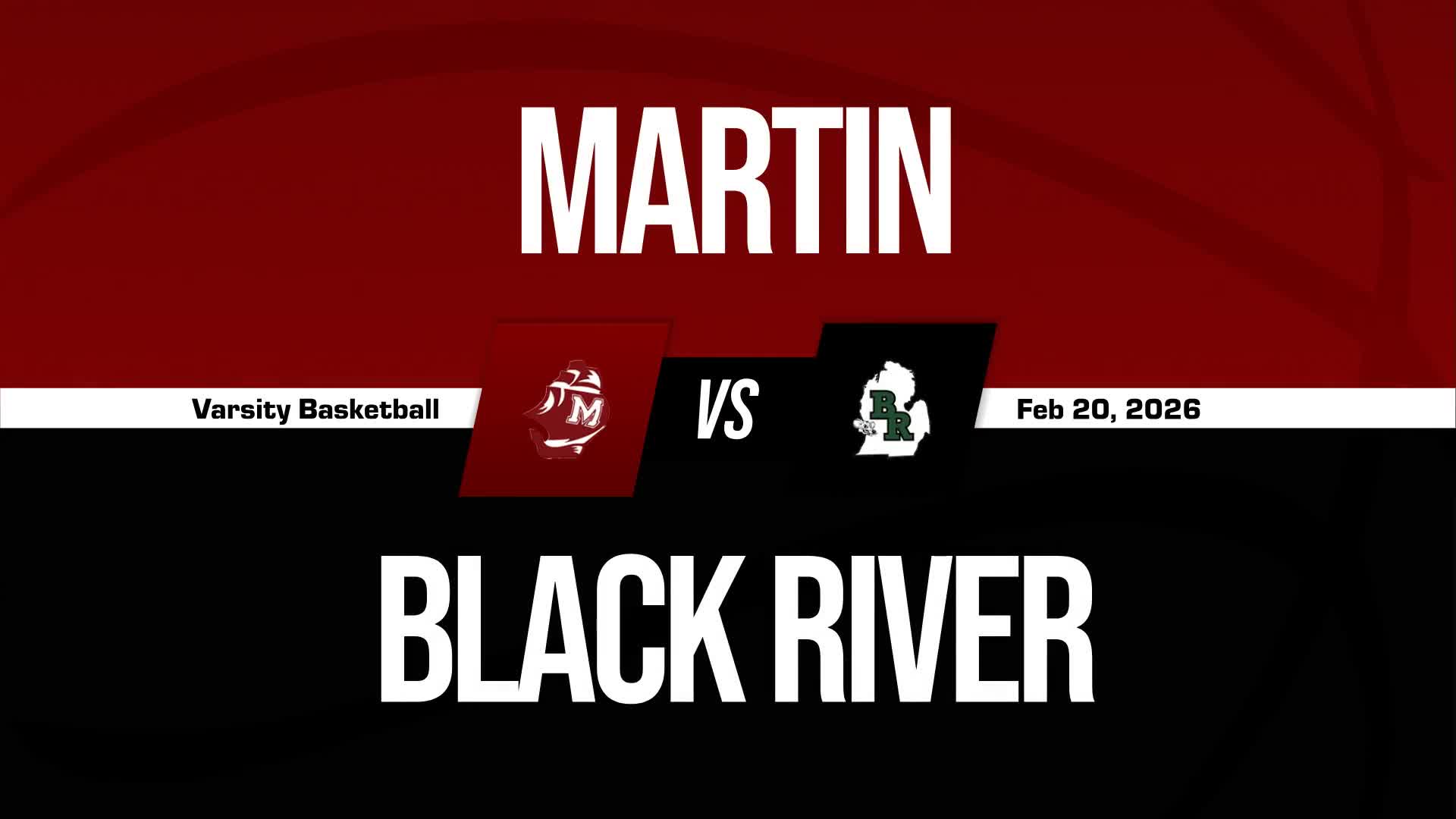 Basketball Recap: Black River Takes a Loss + How To Watch
