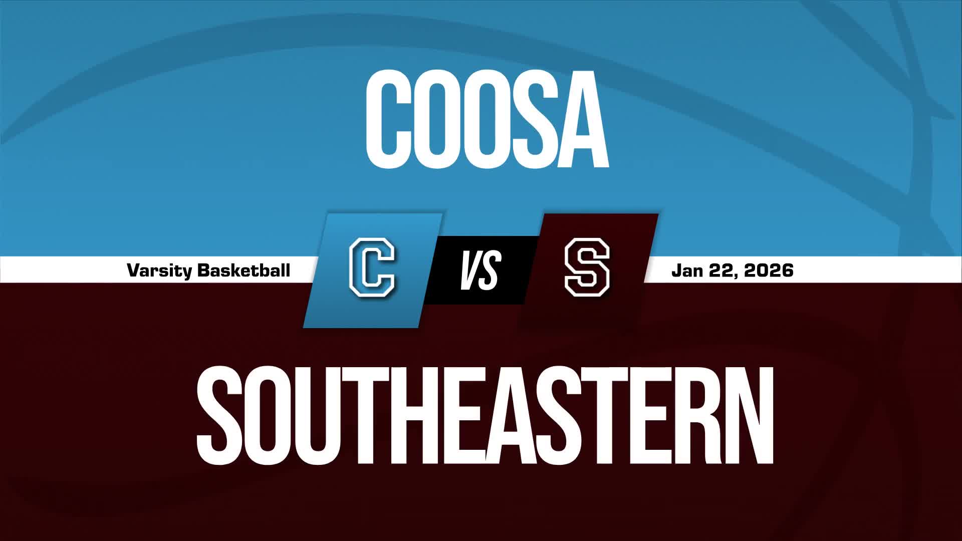 Basketball Recap: Southeastern Gets the Win
