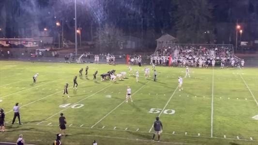 Baseball Game Preview: Bloomington Central Catholic Saints vs. Fieldcrest Knights