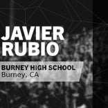 Baseball Game Preview: Burney Hits the Road