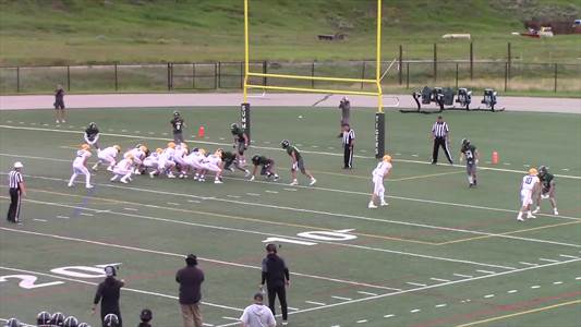 Baseball Recap: Basalt has no trouble against Olathe