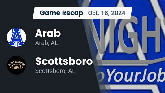 Football Game Preview: Arab Knights vs. Boaz Pirates