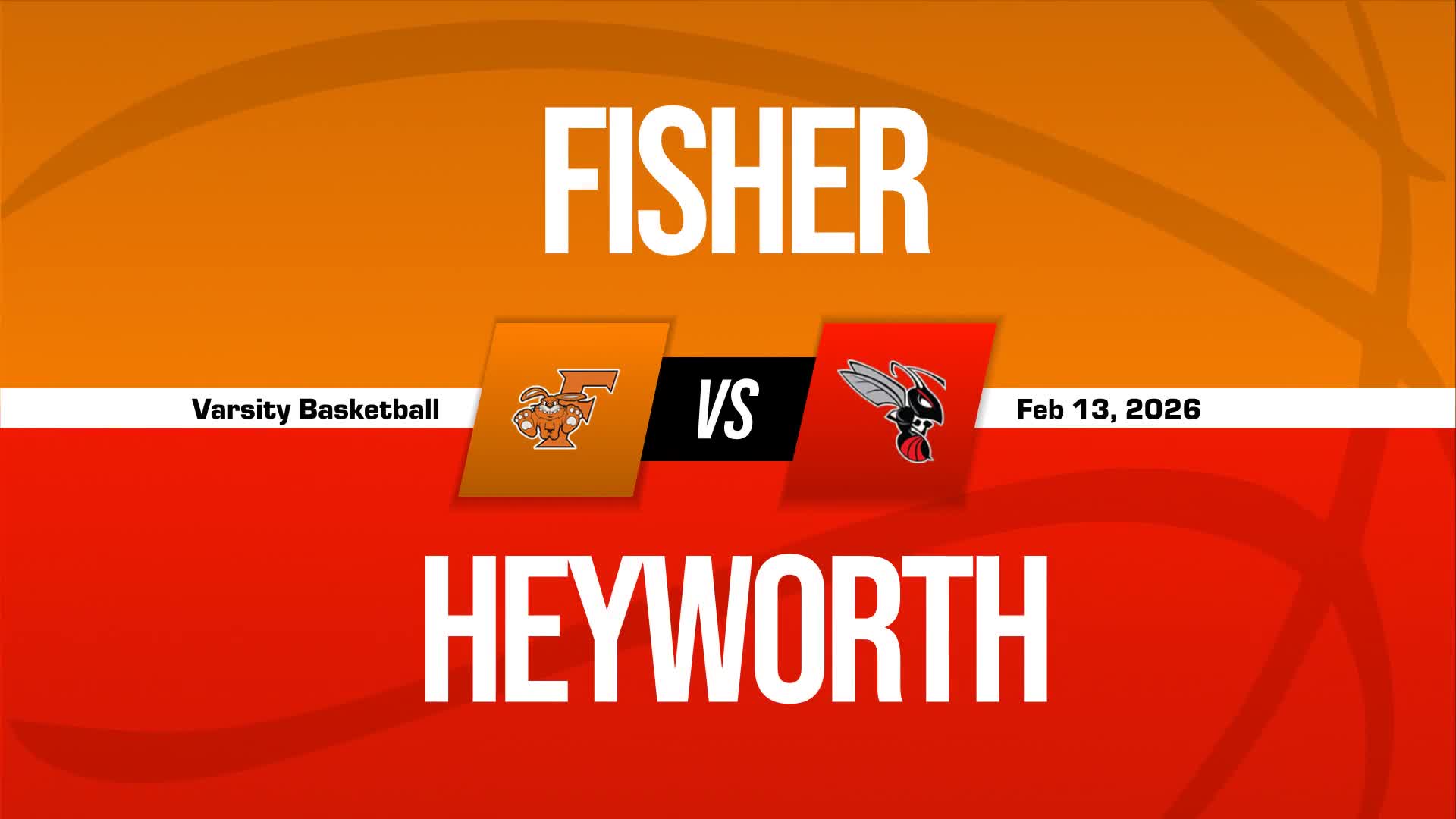 Basketball Recap: Fisher Takes a Loss + How To Watch